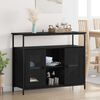 Miniatuurafbeelding van het product 2 van 14