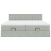Miniatuurafbeelding van het product 8 van 18