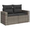 Miniatuurafbeelding van het product 6 van 14