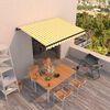 Miniatuurafbeelding van het product 2 van 7