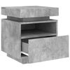 Miniatuurafbeelding van het product 6 van 16