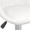 Miniatuurafbeelding van het product 6 van 8