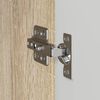 Miniatuurafbeelding van het product 10 van 13