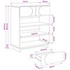 Miniatuurafbeelding van het product 9 van 9