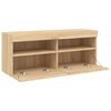 Miniatuurafbeelding van het product 8 van 18