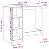 Miniatuurafbeelding van het product 10 van 11