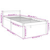 Miniatuurafbeelding van het product 10 van 10
