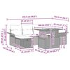 Miniatuurafbeelding van het product 13 van 19