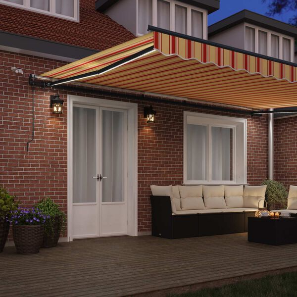 Productafbeelding 3 van 17