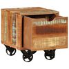 Miniatuurafbeelding van het product 4 van 13