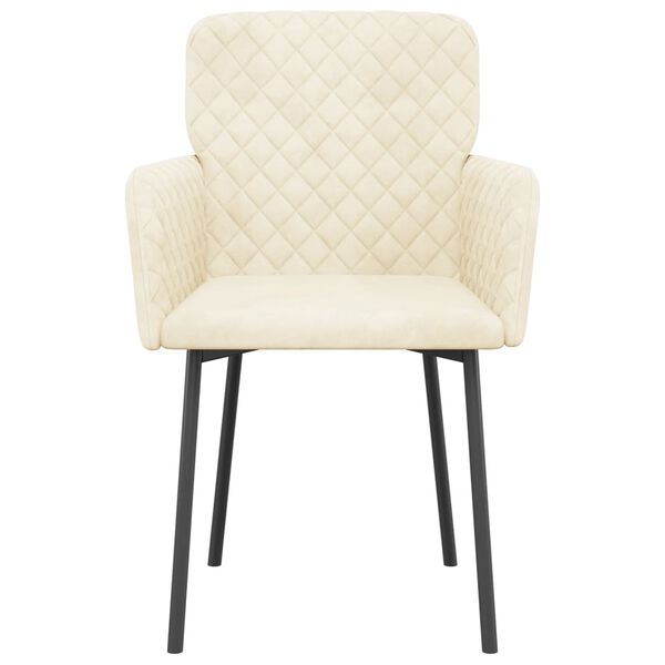 Productafbeelding 4 van 9