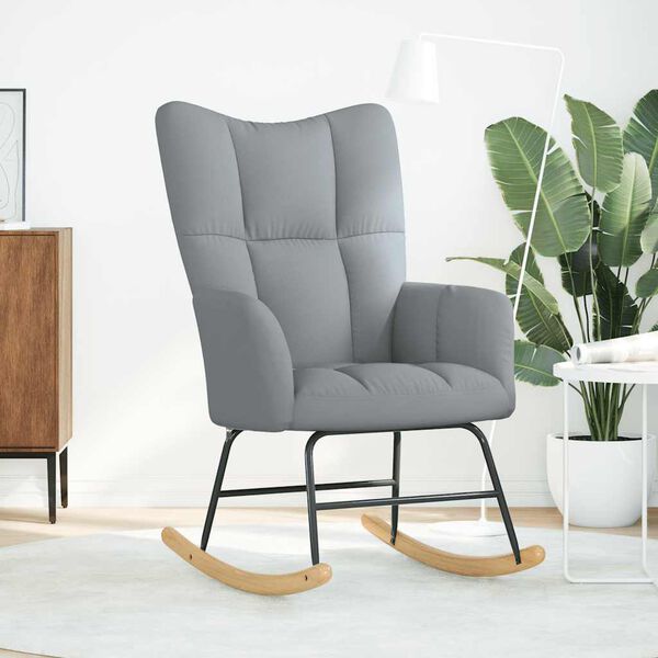 Productafbeelding 2 van 8