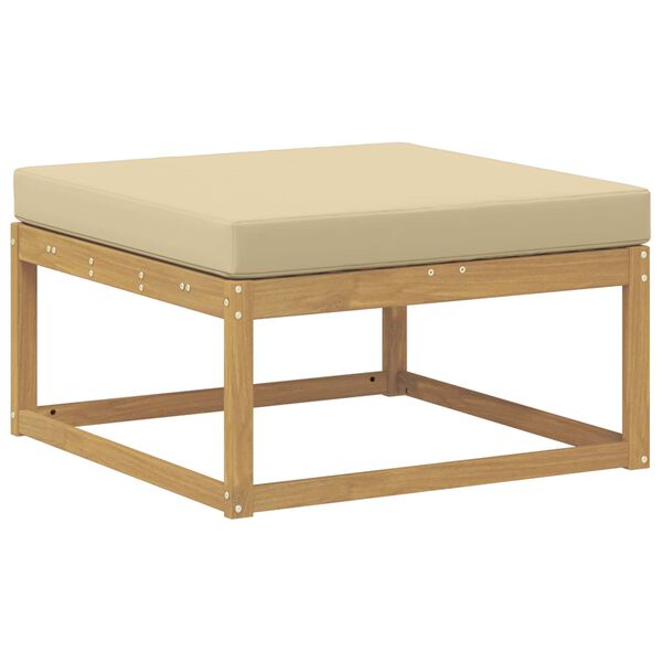 Productafbeelding 4 van 7