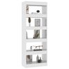 Miniatuurafbeelding van het product 4 van 8