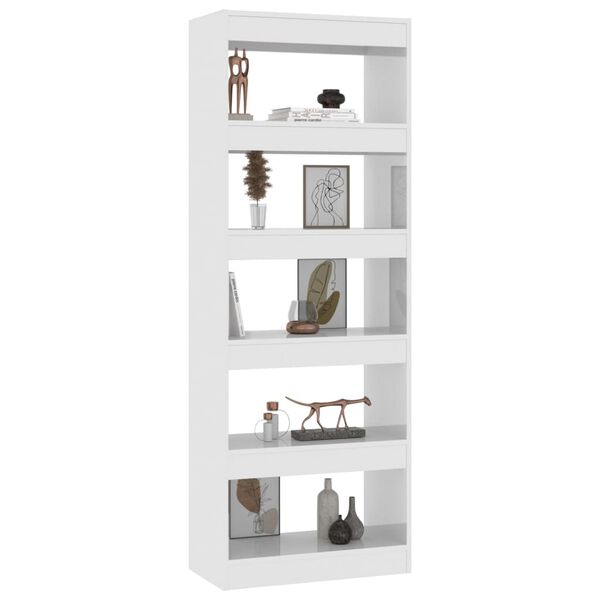 Productafbeelding 4 van 8