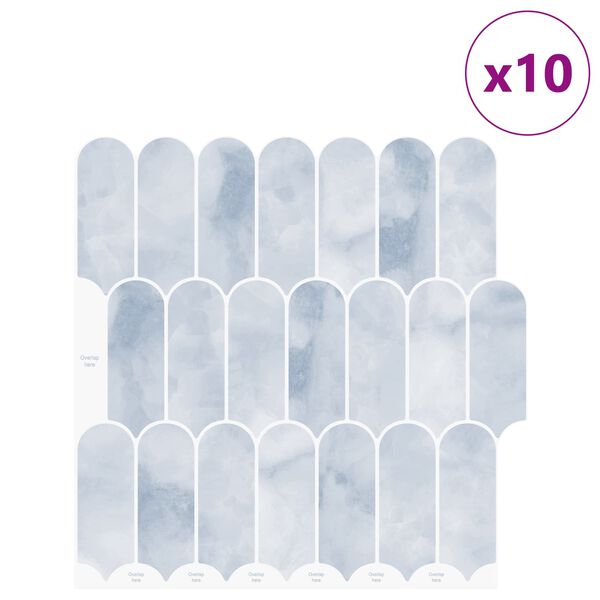 Productafbeelding 2 van 10