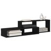 Miniatuurafbeelding van het product 3 van 11