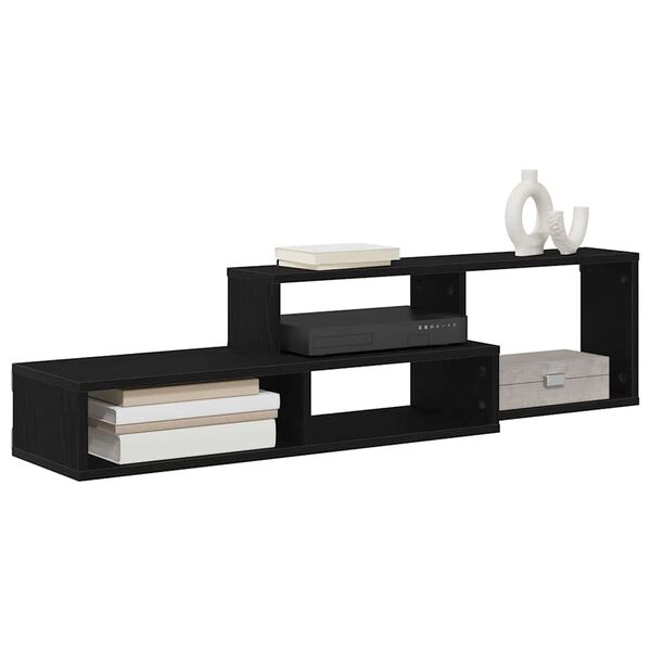 Productafbeelding 3 van 11