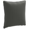 Anthracite_polyester
