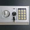 Miniatuurafbeelding van het product 4 van 7