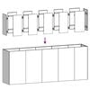 Miniatuurafbeelding van het product 7 van 9