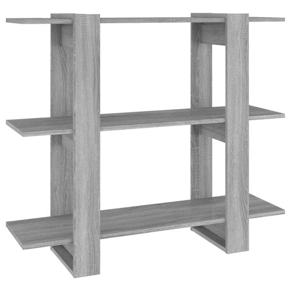 Productafbeelding 1 van 8