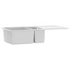 Miniatuurafbeelding van het product 3 van 8