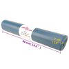 Miniatuurafbeelding van het product 6 van 6