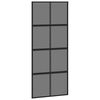 Miniatuurafbeelding van het product 5 van 9