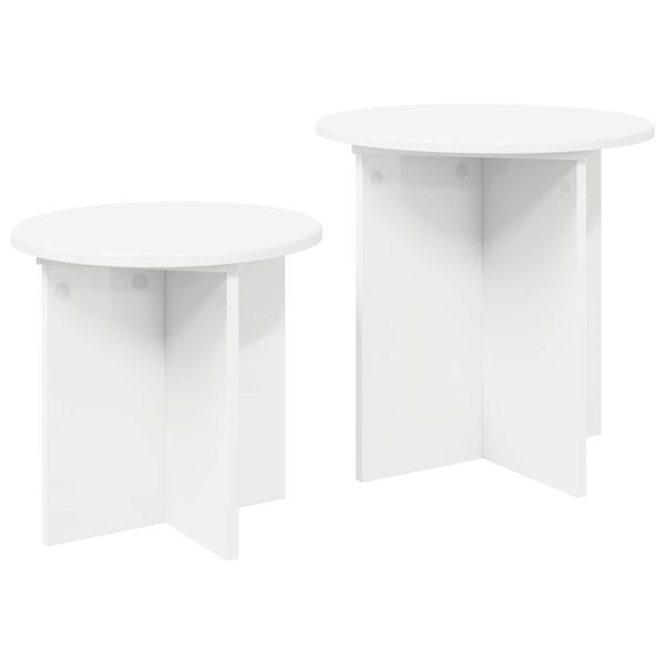 Productafbeelding 3 van 5