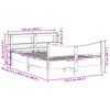 Miniatuurafbeelding van het product 11 van 11