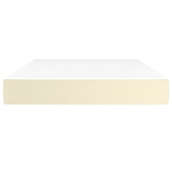 Productafbeelding 3 van 7