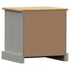 Miniatuurafbeelding van het product 7 van 9
