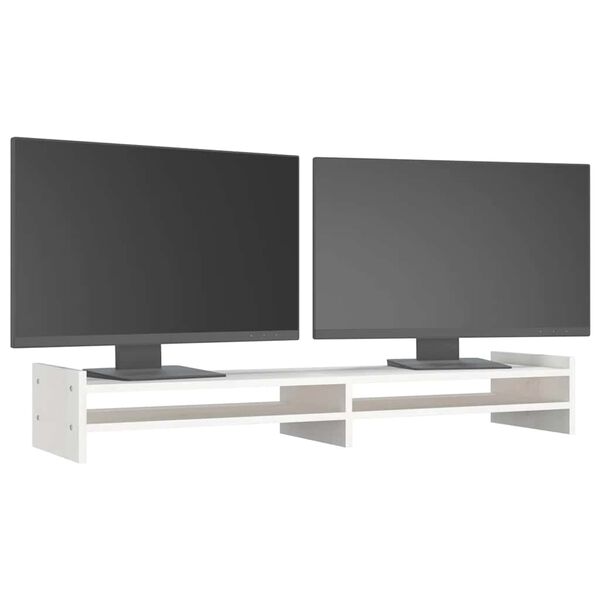 Productafbeelding 4 van 8