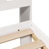 Miniatuurafbeelding van het product 9 van 11
