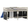 Miniatuurafbeelding van het product 7 van 15