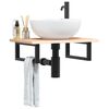 Miniatuurafbeelding van het product 2 van 11