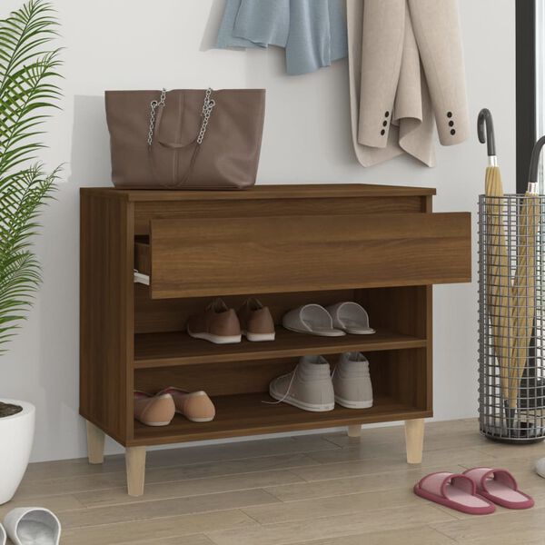 Productafbeelding 3 van 11