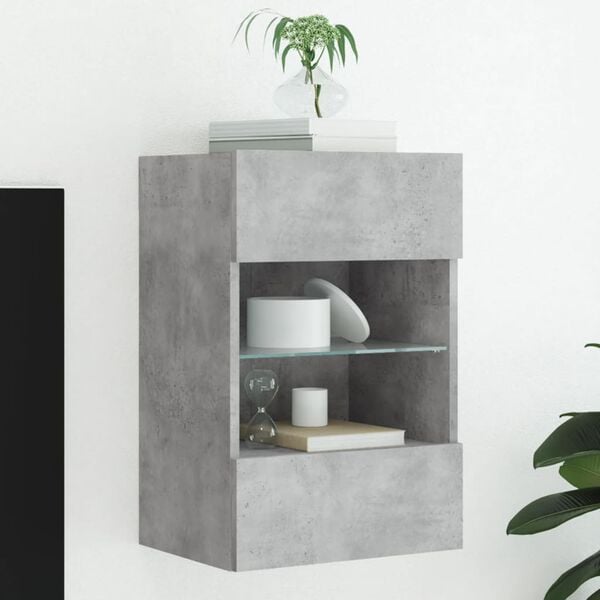 Productafbeelding 1 van 20