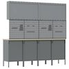 Miniatuurafbeelding van het product 10 van 14