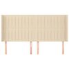 Miniatuurafbeelding van het product 3 van 9