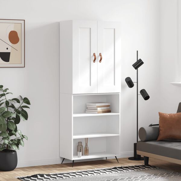 Productafbeelding 1 van 9