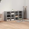 Miniatuurafbeelding van het product 4 van 12