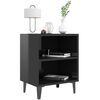 Miniatuurafbeelding van het product 6 van 9