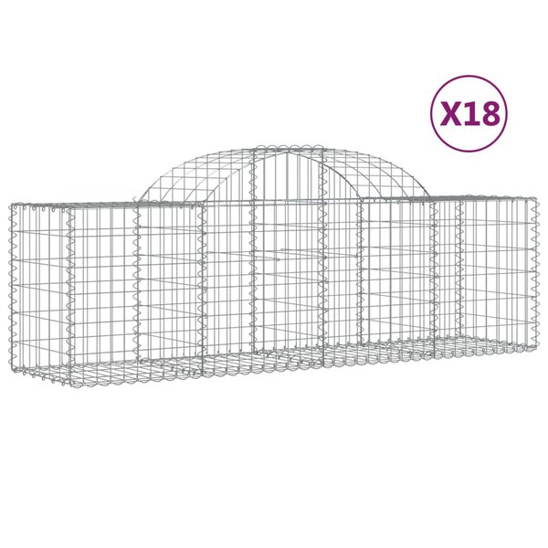Productafbeelding 1 van 6