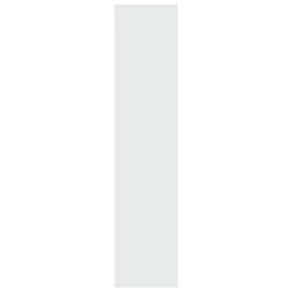 Productafbeelding 4 van 9