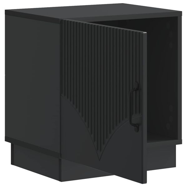 Productafbeelding 3 van 9