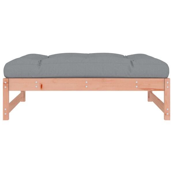 Productafbeelding 4 van 9