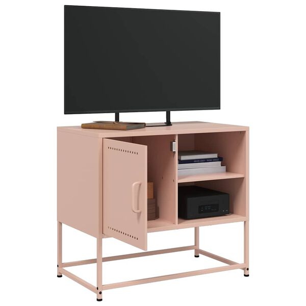 Productafbeelding 4 van 14