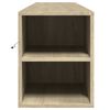 Miniatuurafbeelding van het product 7 van 15